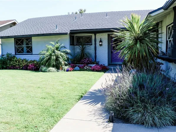3170 N Pinewood St, Orange, CA 92865