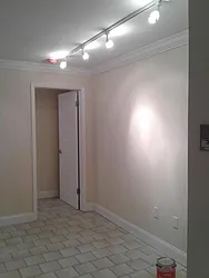 Rented by Keyah Enterprises