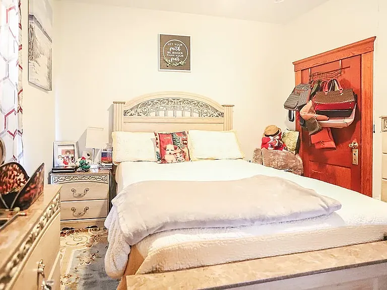 7 Forest Ave #1 — Photo 11