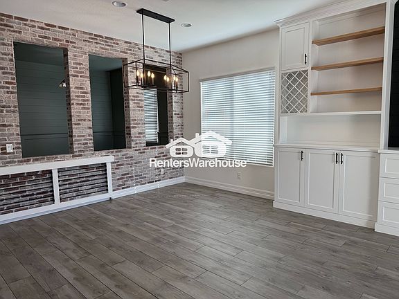 5th image of 10167 W Cashman Dr