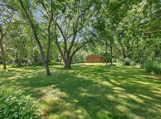 19455 Two Rivers Rd, Avon, MN 56310