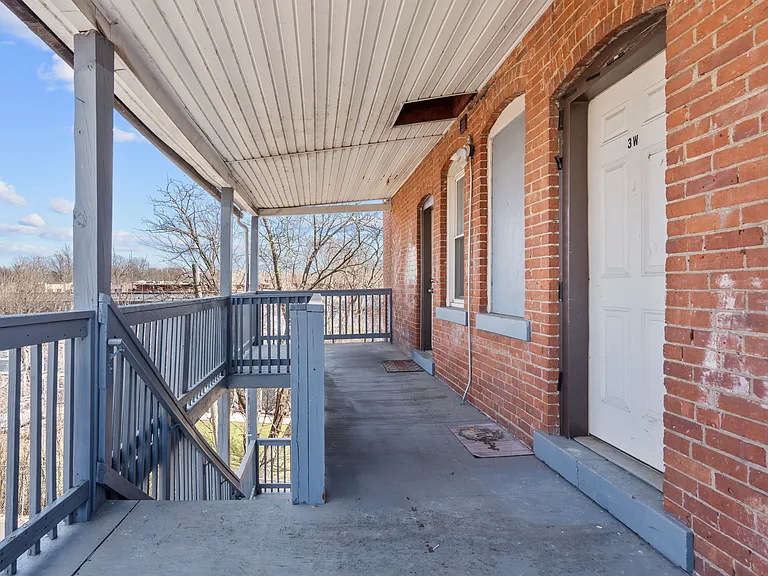 202 Mather St #3-W — Photo 14