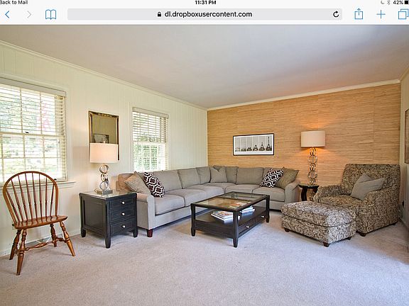 3rd image of 2590 Ponderosa Dr