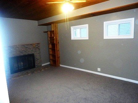 4th image of 21848 W Morton Dr