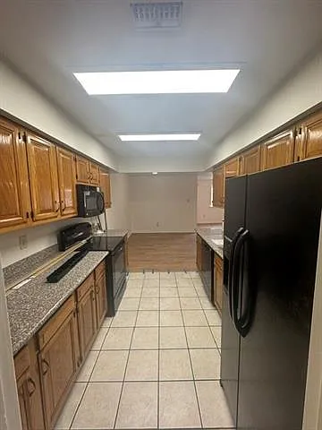 867 Terry Pkwy #A — Photo 12