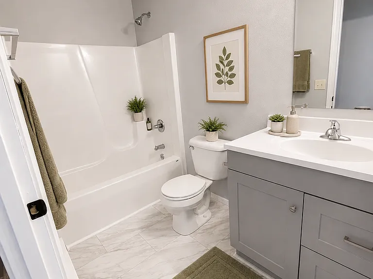 2489 Chestnut Dr — Photo 18