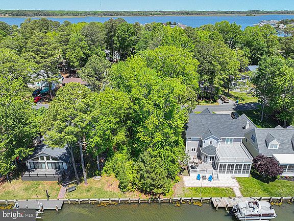 4th image of 48 Grand Port Rd
