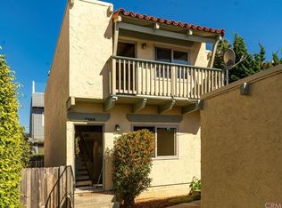 3344 Tide Ave, Morro Bay, CA 93442