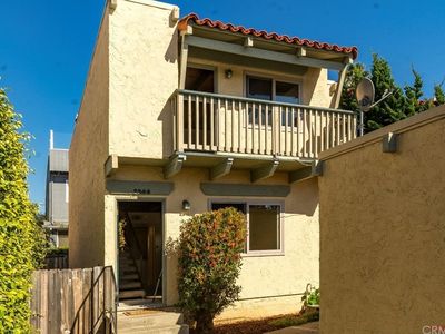 3344 Tide Ave, Morro Bay, CA, 93442