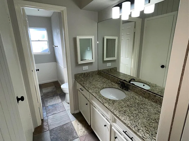 12854 Westhorpe Dr — Photo 20