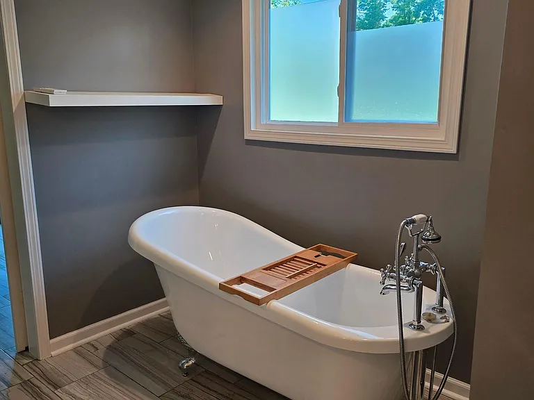7506 Oak Ln — Photo 11