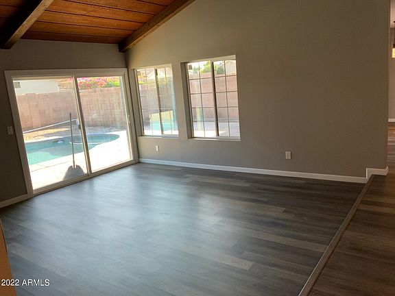 3rd image of 4538 W COCHISE Drive