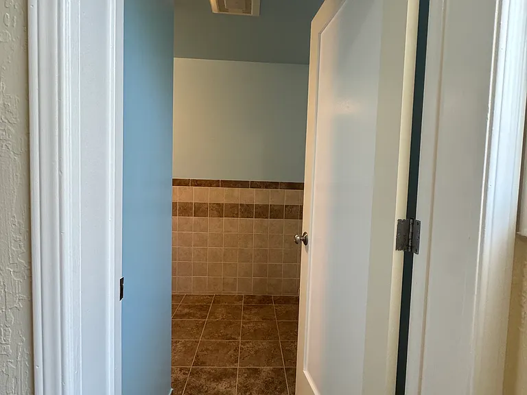 1501 Larkin St — Photo 16