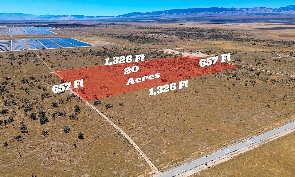 1st image of 152 Stw Lot 18
