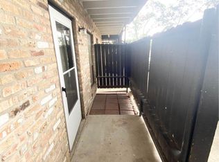 701 S College Rd APT 113, Lafayette, LA 70503