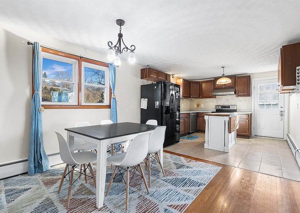 81 Harriet Ave, Shrewsbury, MA 01545 Zillow