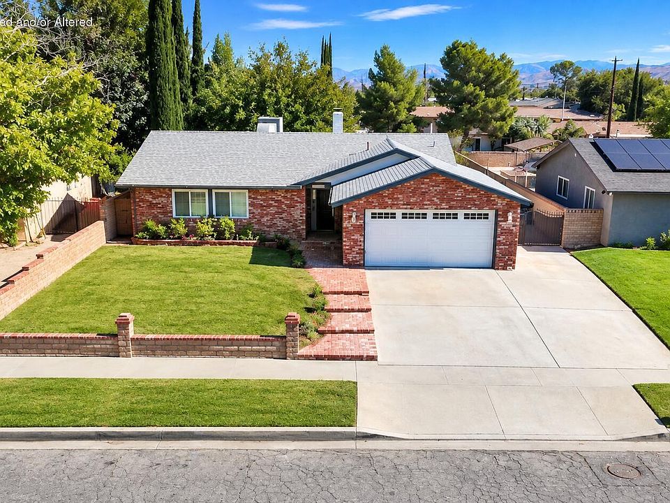 1st image of 39254 Willowvale Rd