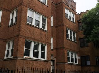 3819 W Wrightwood Ave #1, Chicago, IL 60647