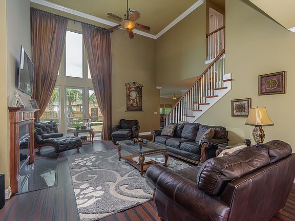 3rd image of 16519 Long Lake Dr