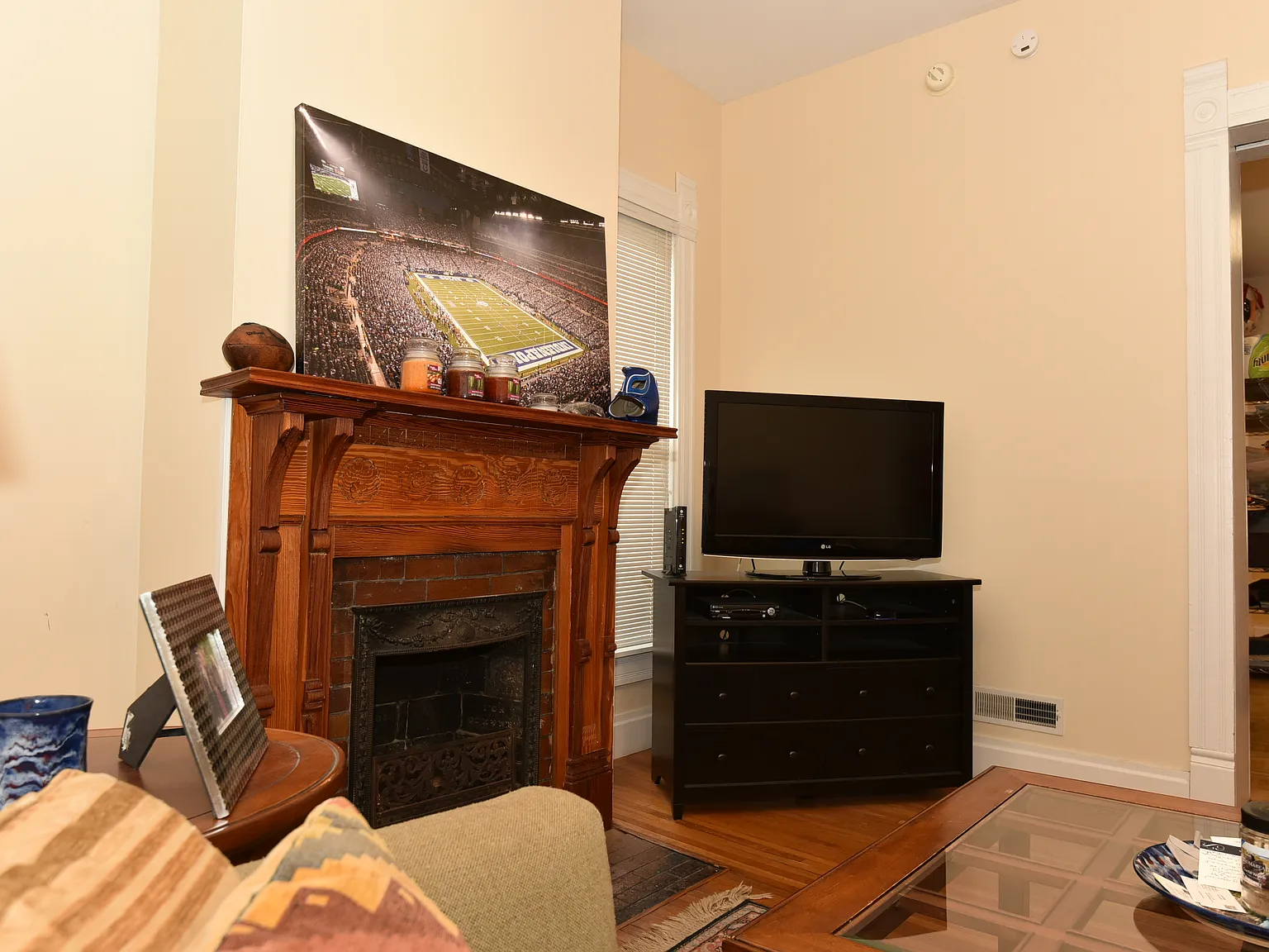 334 Dunn St — Photo 3