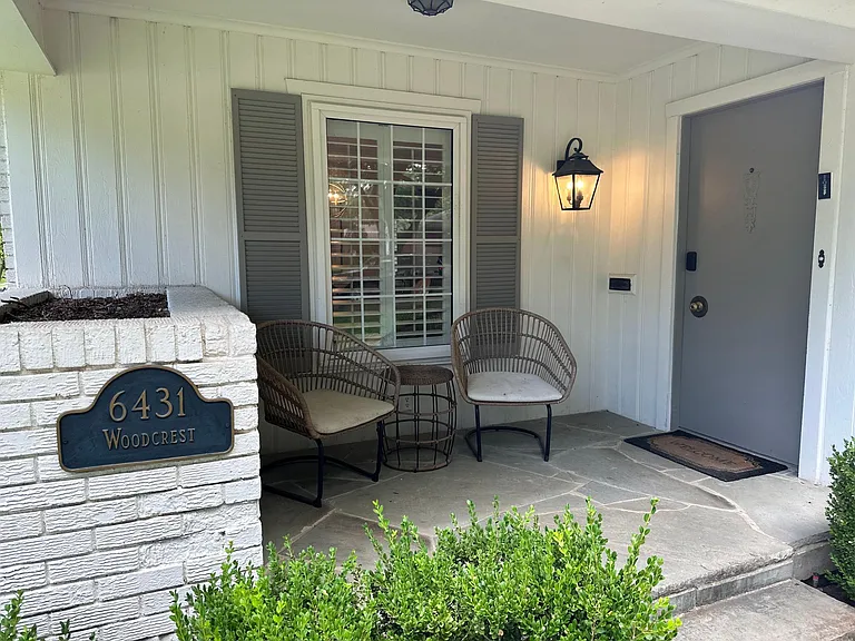 6431 Woodcrest Ln — Photo 33
