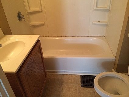 2nd image of 1116 Adams Ave