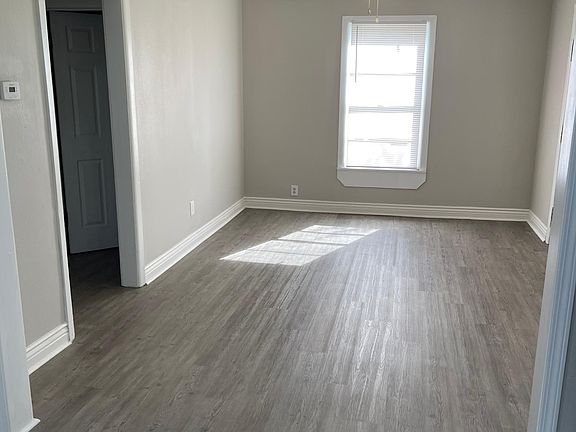 4th image of 5309 Virginia Ave