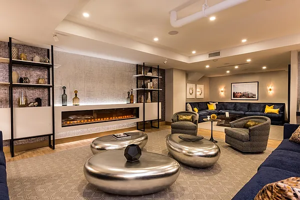 Rented by Fetner Properties | media 34