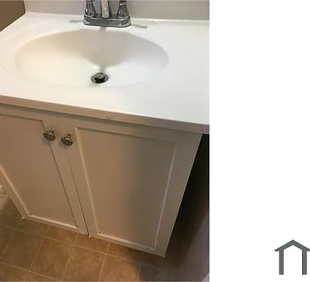 190 Boston Ave #5 — Photo 14