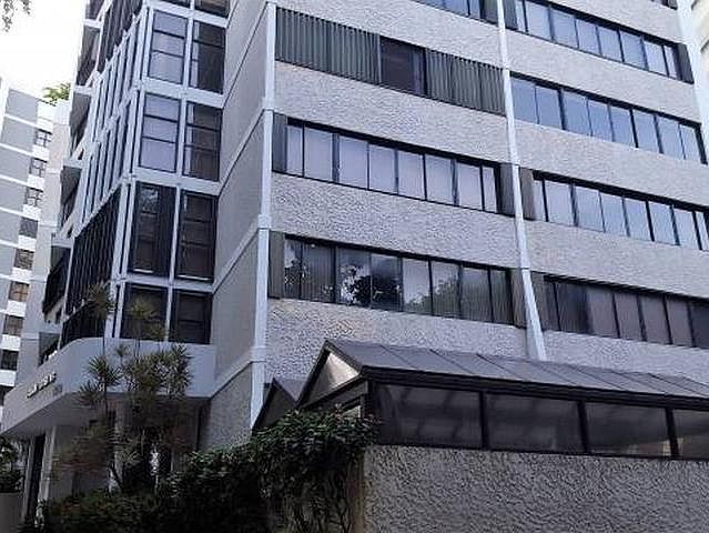 2nd image of 1223 Calle Luchetti APT 1001