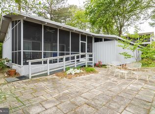 22 Holly Rd, Rehoboth Beach, DE 19971