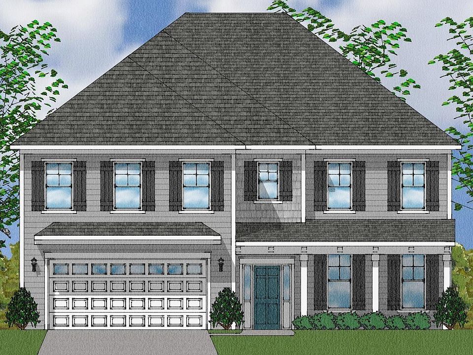 1st image of 103 Giannelli Way Lot 11