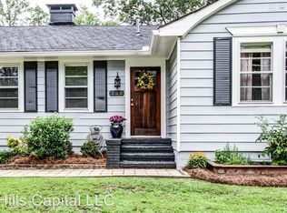 223 Sisson Ave, Atlanta, GA 30317