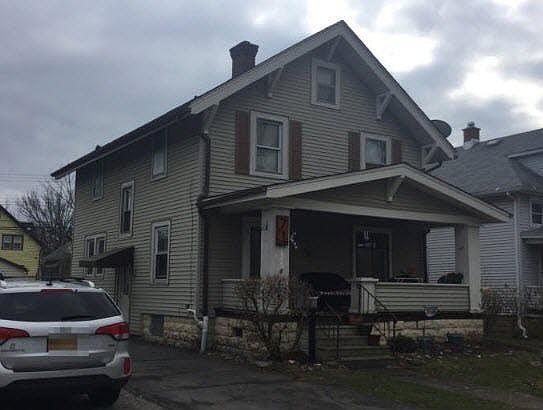 3rd image of 71 Euclid Ave