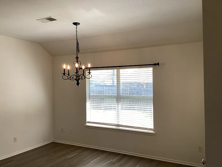 17621 Lead Ln — Photo 5