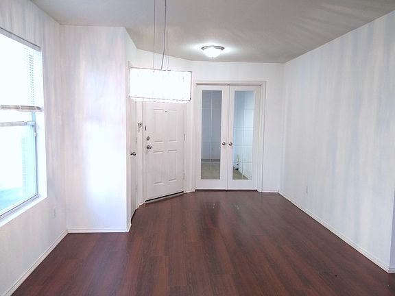 4th image of 13408 Lismore Ln