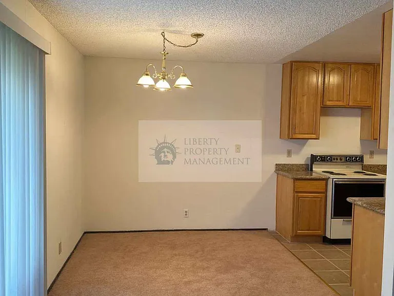3591 Quail Lakes Dr #56 — Photo 2
