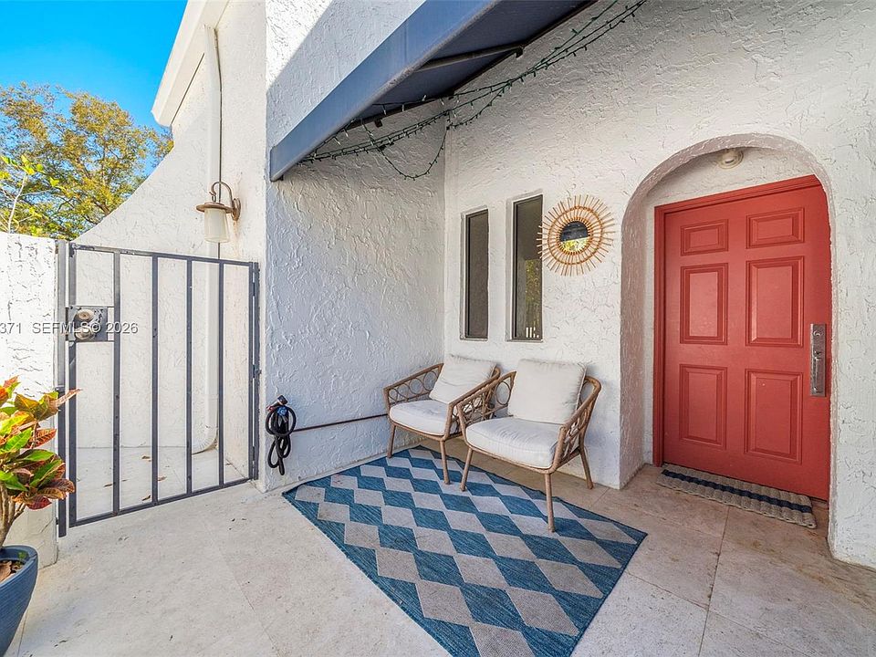 3237 Mary St #6, Miami, FL 33133 | Zillow