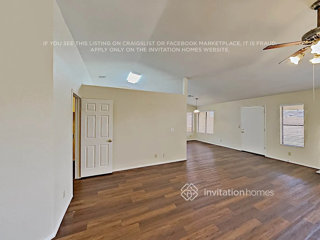 5831 E Ellis St Mesa, AZ 85205 — Photo 3