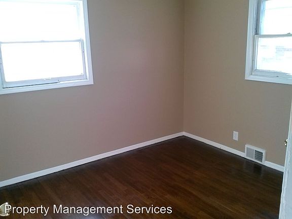5th image of 2089 Ackley Ave #288