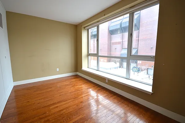 Rented by Bold Marketing | media 22