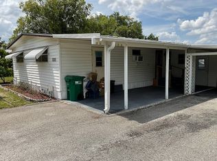 4105 Southgate Dr, Kissimmee, FL 34746