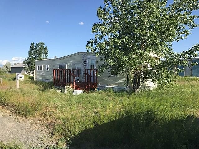 1st image of 235 N 2nd St E