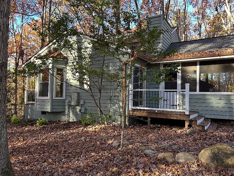 29 Hunters Way — Photo 4