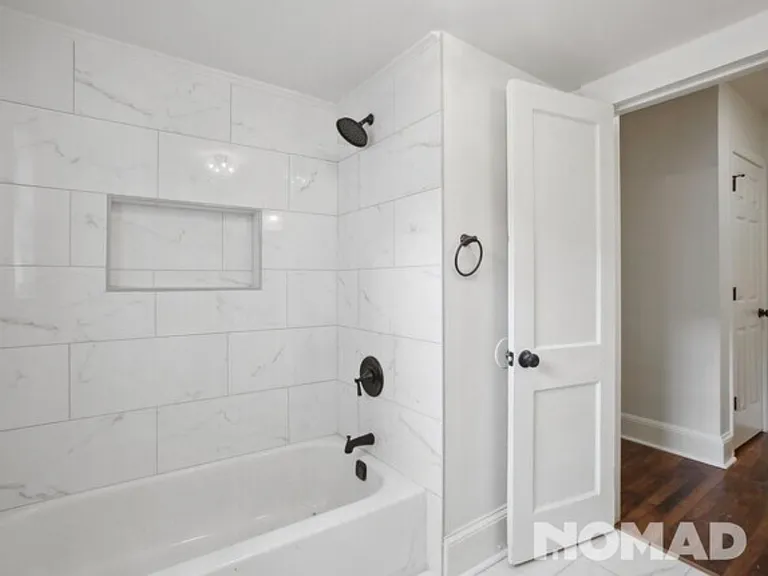 1370 Carnegie Ave — Photo 18