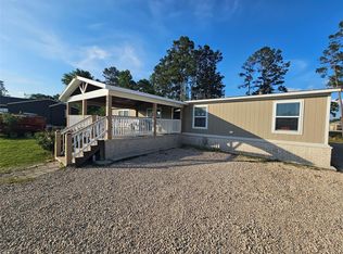 242 Brook Park Dr, Conroe, TX 77303