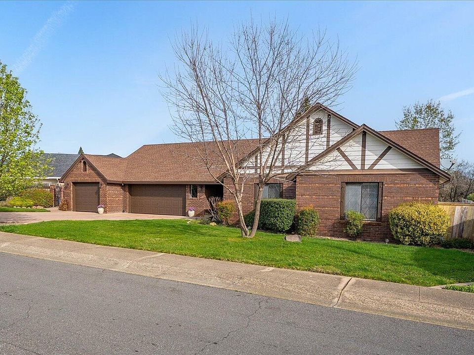 1st image of 2860 Panorama Dr