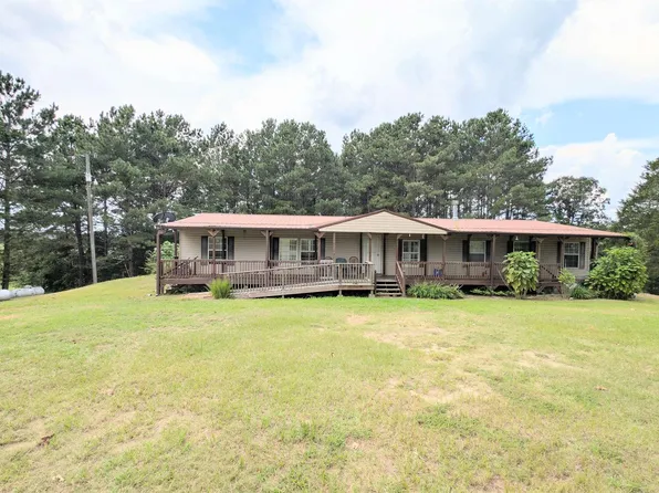 583 Simpsons Bend Rd, Ohatchee, AL 36271