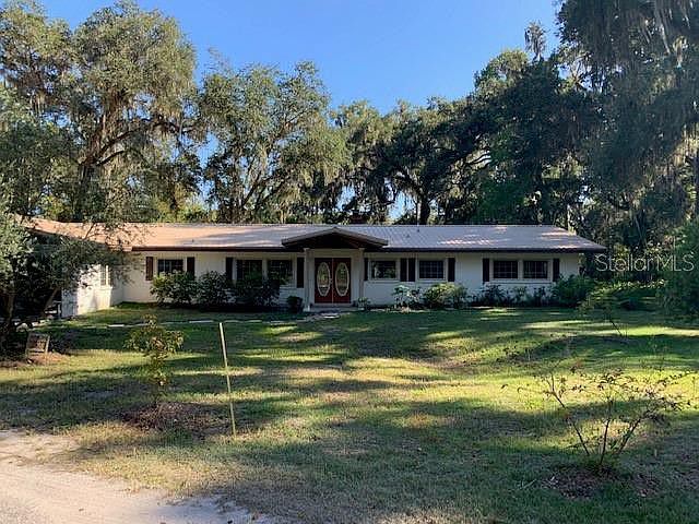 1st image of 2623 County Road 412