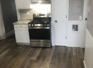 7 Conlon St #2N, Bristol, CT 06010